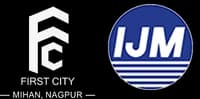 IJM First City