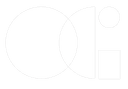 OG Logo